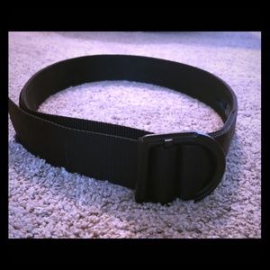 5.11 Tactical Gun Belt
